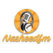 NasheedFM icon