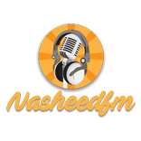NasheedFM