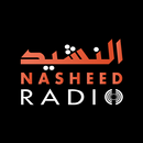 Nasheed Radio APK