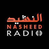 Nasheed Radio 아이콘