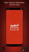 Nasheed Radio পোস্টার