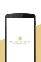 Nattika App Affiche