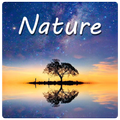 Nature Wallpapers