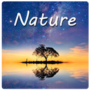 Nature Wallpapers APK