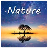 Nature Wallpapers