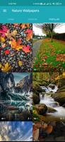 Nature Wallpapers capture d'écran 2