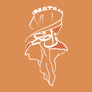 ناطع - Nataa aplikacja