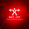 NAT-FIT APK