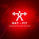 NAT-FIT APK