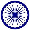 Indian National Symbols APK