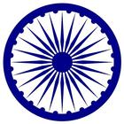 Indian National Symbols 圖標
