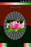 Indian National Symbols 截圖 1