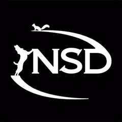 National Sporting Dog