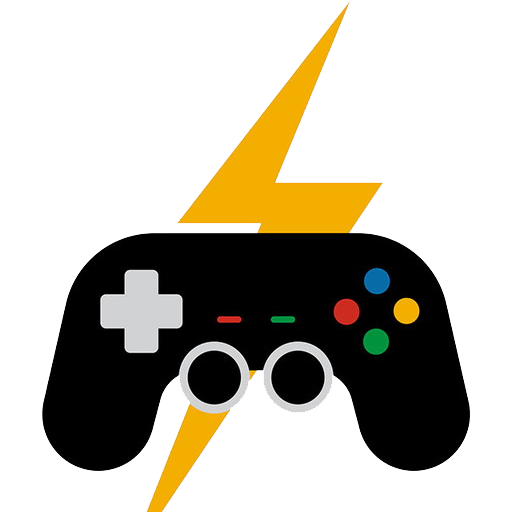 Nation Games  - Mais de 50 jogos em um único app