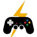 Nation Games  - Mais de 50 jogos em um único app APK