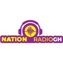 Nation Radiogh APK