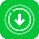 Status saver - Download App APK