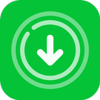 Status saver – Download App