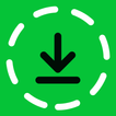 Status Saver, Secret Viewer icon