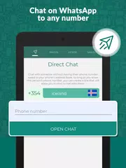 Status Saver, Secret Viewer XAPK download