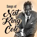 Songs of Nat King Cole APK