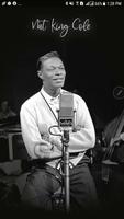 Songs of Nat King Cole скриншот 1