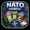 NATO Phonetic APK