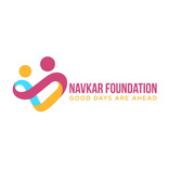 Navkar Foundation