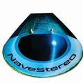Nave Stereo Radio