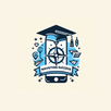 Navigating Success APK