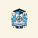 Navigating Success APK