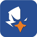 Nayatel Optimus APK