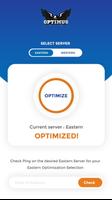 Nayatel Optimus 포스터