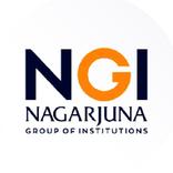 Nagarjuna Group of Institution