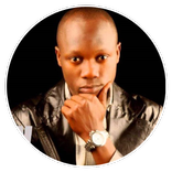 Joseph Ngooma Music Video App