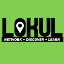 LoKul APK