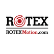 ROTEXMotion