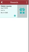 ROTEXMotion Screenshot 2