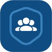 HROS icon