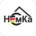 НемКа