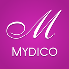 Mydico icon