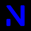 Neo-X icon