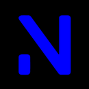 Neo-X APK