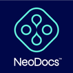 Neodocs أيقونة