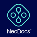 Neodocs
