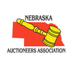 NeAA Auctioneers-icoon