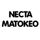 Necta Results APK