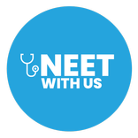 NEETwithus