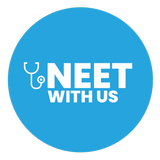 NEETwithus APK