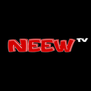 Neew TV APK